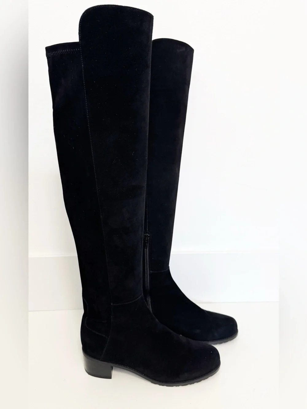 Stuart Weitzman stuart weitzman